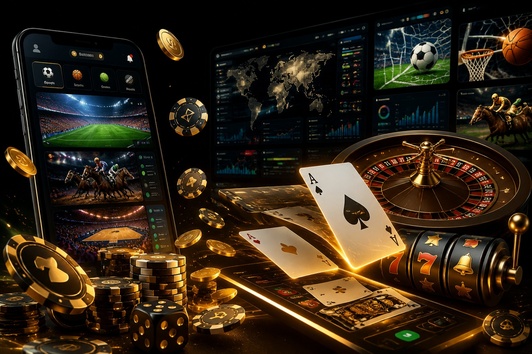 bet808