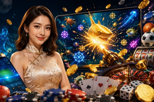 bet808