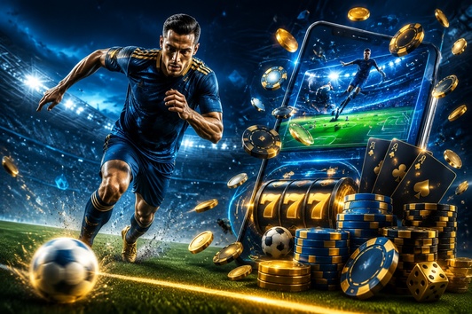 bet808