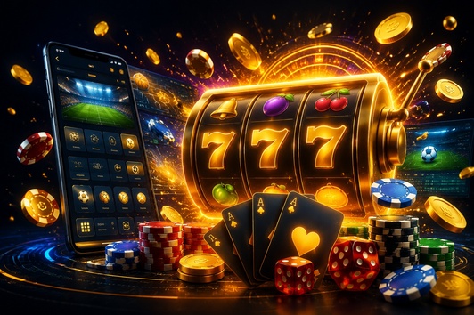 bet808