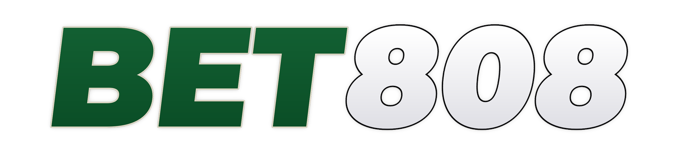 bet808